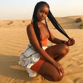 Ethiopian call girls 🔥 Ethiopia Reaching girls at scale Gavi, the Vaccine Allian