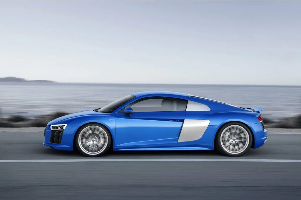 16 7 r 8