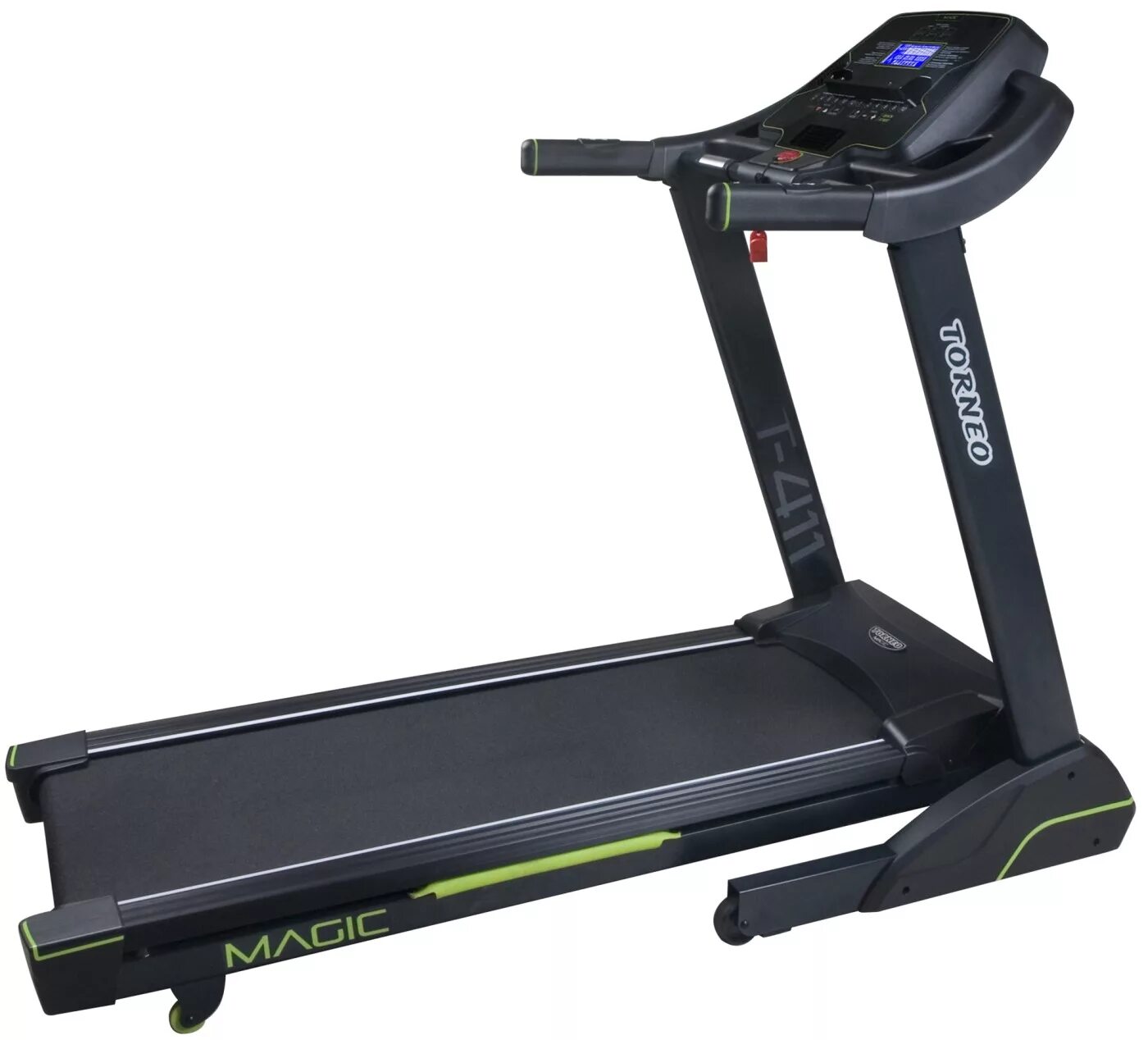 Беговая дорожка торнео мэджик. Беговая дорожка торнео магик. Беговая дорожка торнео маджик т-411. Беговая дорожка магик т-411. Торнео т411 беговая дорожка.