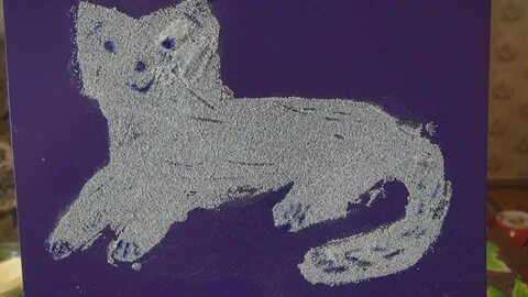 Что делать из манки