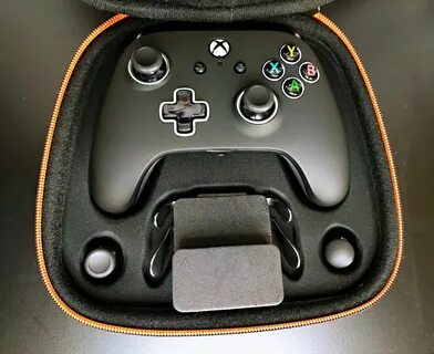 Pro wired