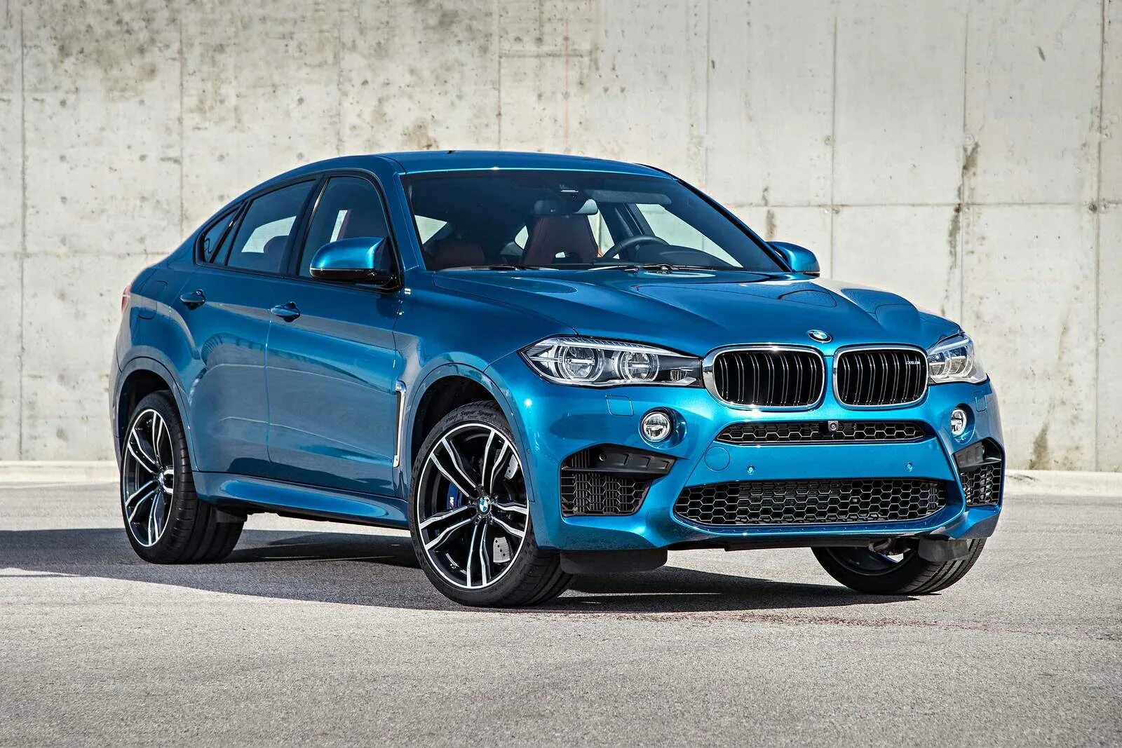 X4 x 3 8