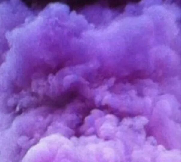 Красно синий дым. Дым 9. Дым 9. Красный дым. Дым 9.