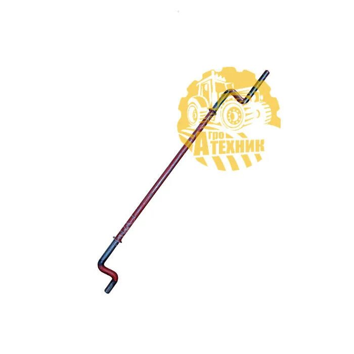 вычислите. B4b connector. B4b-xh-a pins. вычислите 5!. схема ск5 нива половонабивателя.