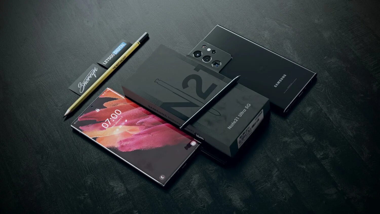 Смартфон note 5g. Samsung galaxy note 21. galaxy note 21 ultra. samsung galaxy note 21 ultra 2025. samsung galaxy note 21 ultra 5g.