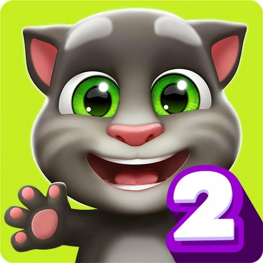 Говорящий кот том 2. Му Талкинг том 2. Талкинтом. Игра. My talking Tom. Группа говорящего тома