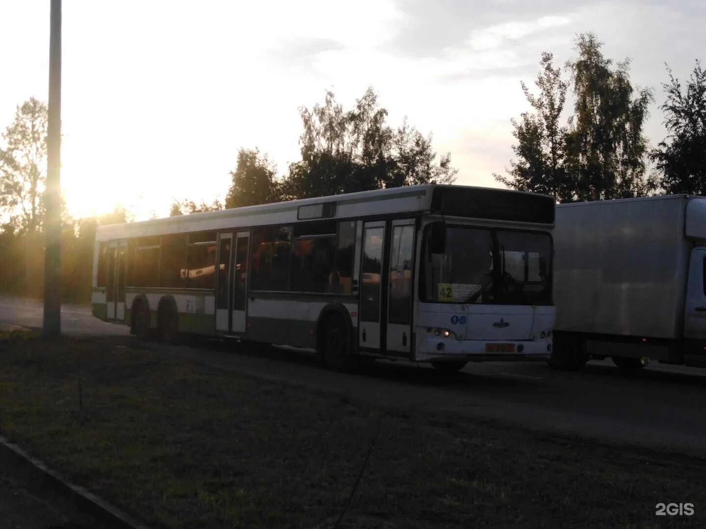 51 маршрутка. Селиваниха (городской округ егорьевск). Бережки егорьевск на карте. Маршрутка 42. Автобус 42 егорьевск селиваниха.