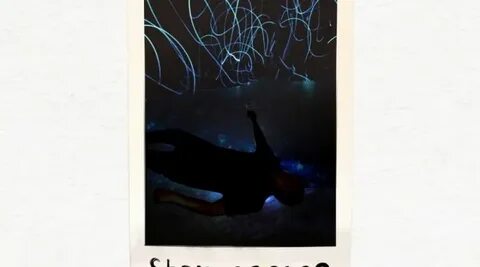 Stereocoma oxxxymiron