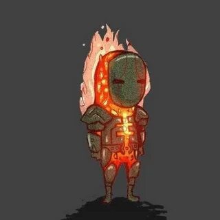 Terraria solar