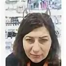 улыбка радуги королев королева