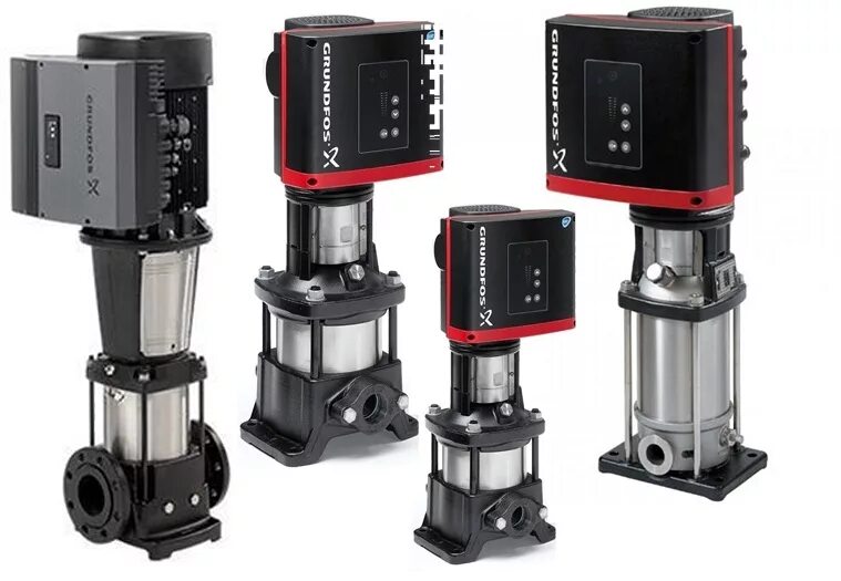 насосы ch. насос grundfos ch 2-60 a-w-a-cvbv. центробежный насос ch-11004. циркуляционный насос epa esn 25-8-180. насосы ch.