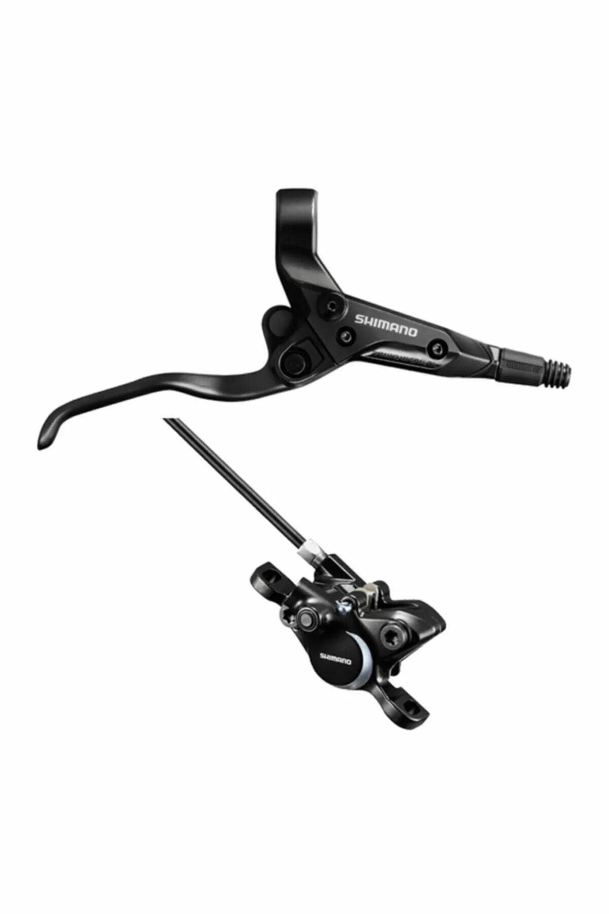 Shimano m2000. Shimano br-bl-m315. тормоза shimano m365. shimano m200. тормозная система shimano mt200.