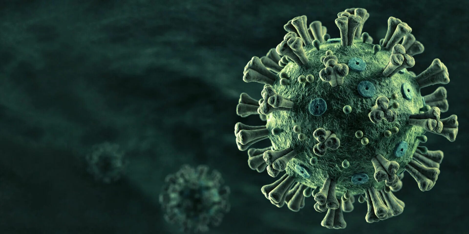Коронавирус останется. Ковид coronavirus. Вирус Covid-19. Коронавирус ковид 19. Микробы ковид 19.