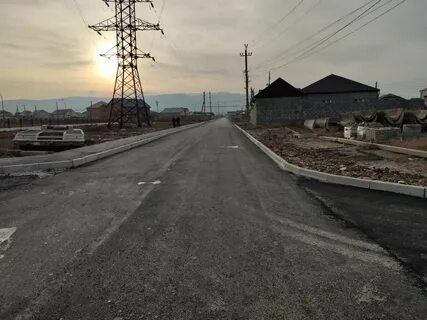 Г каспийск ул приморская