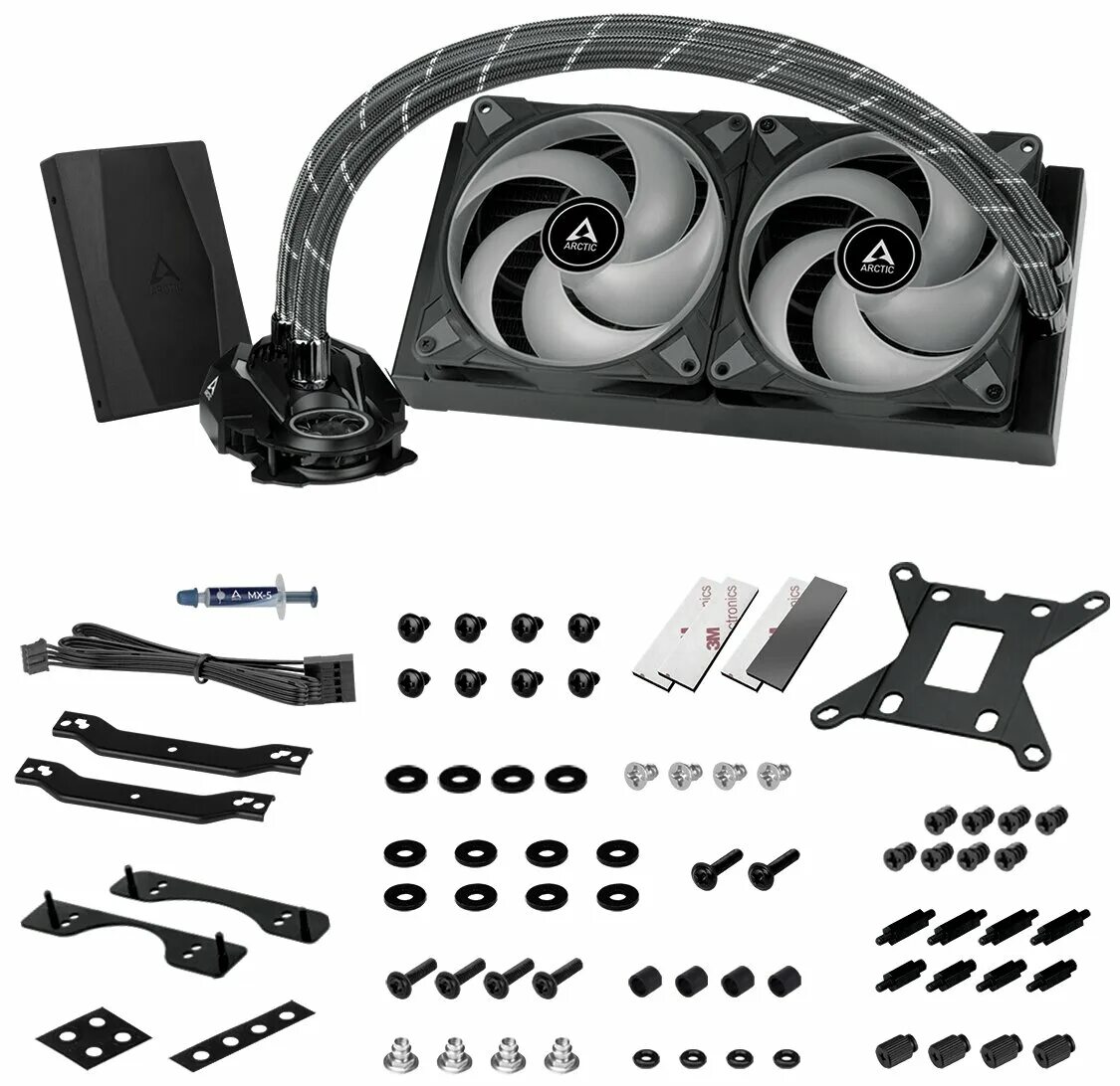 Arctic liquid freezer ii-420. кулер для процессора arctic liquid freezer 120. сво для процессора arctic liquid freezer ii-360 rgb acfre00097a. Arctic cooling liquid freezer ii-360. Arctic liquid freezer ii 360.