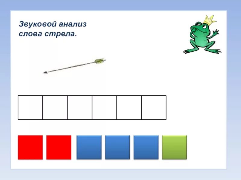 Разбор звуковых схем 1 класс. Карточки для звукового анализа. Звуковой анализ слова схема. Схемы слов для дошкольников. Звуки квадратики