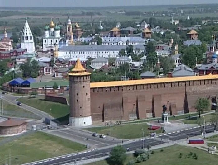 Коломенский Кремль Коломна 1990. Коломна новая часть города. Коломна 3 реки. Коломна город 2022. Коломна города 3