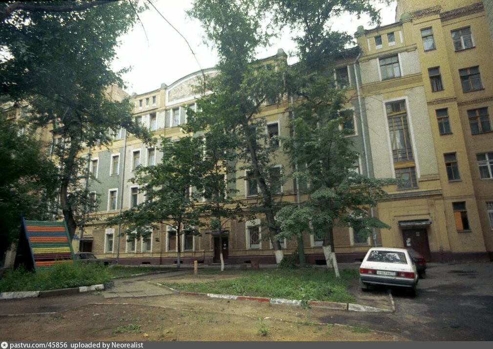 Подсосенский переулок 20 стр 1. Подсосенский пер. , 3. Жк подсосенский переулок. Подсосенский пер 3 корп 1.