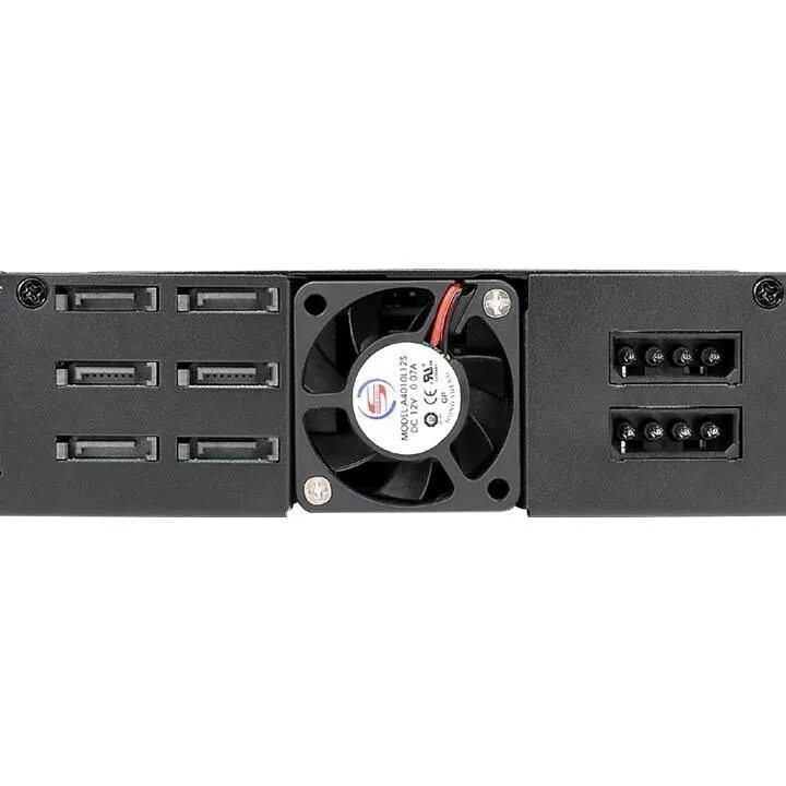 Hdd max. Thermaltake max 2506. thermaltake 2.5&quot; max 2506 st-009-m21stz-a2. thermaltake max 2504. mobile rack (салазки) для hdd/ssd thermaltake max 2504, черный.