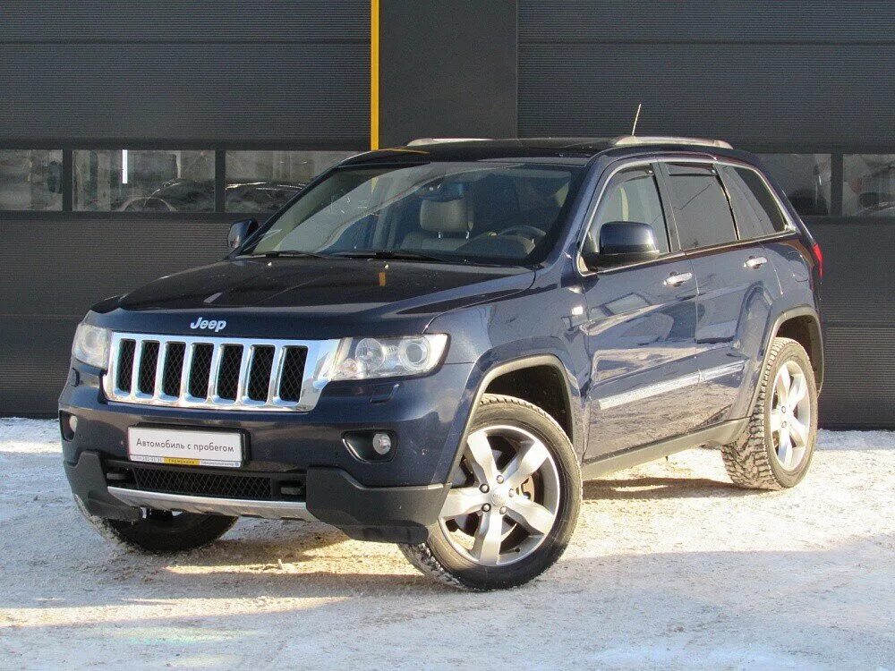 Jeep Grand Cherokee 2012 год. Jeep Grand Cherokee 2012 дизель. Jeep Grand Cherokee 2012 дизель 3.0. Джип Гранд Чероки 2012г.. Купить чероки 2012