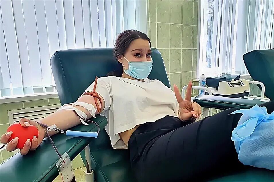 Станция переливания дзержинск. Станция переливания дзержинск. Станция переливания дзержинск. Станция переливания дзержинск. Станция переливания дзержинск.