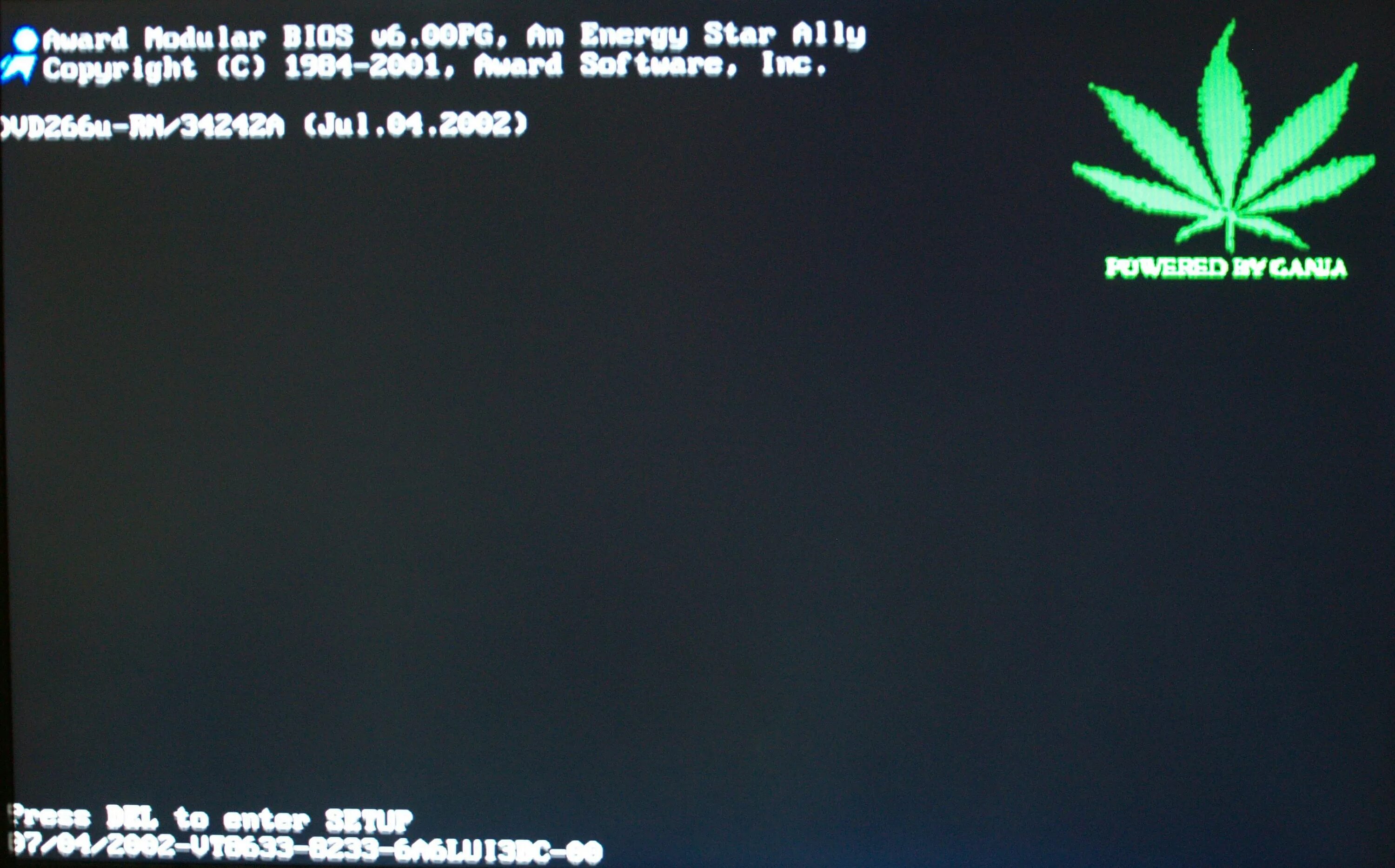 Логотип биос. Загрузочный экран BIOS. Логотип BIOS после загрузки Windows.