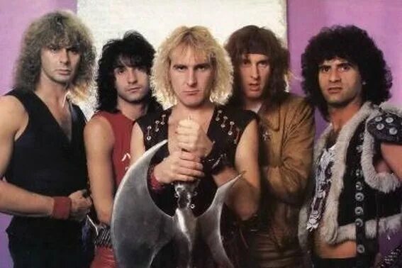 Группа Krokus. Krokus группа 1990. Krokus группа 1986. Krokus группа 1980. Альбом песен посвященный крокусу