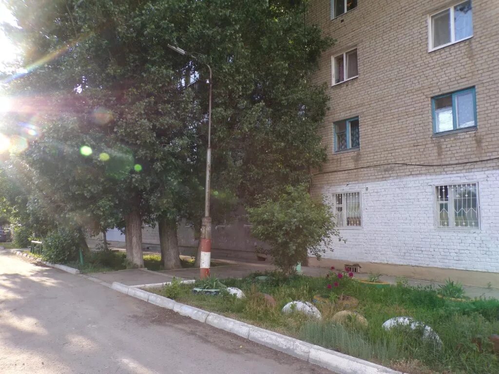 энгельс аэродром дальней авиации. парк офицеров в энгельсе. энгельс авиабаза летка. энгельс летка сегодня. энгельс летка сегодня.