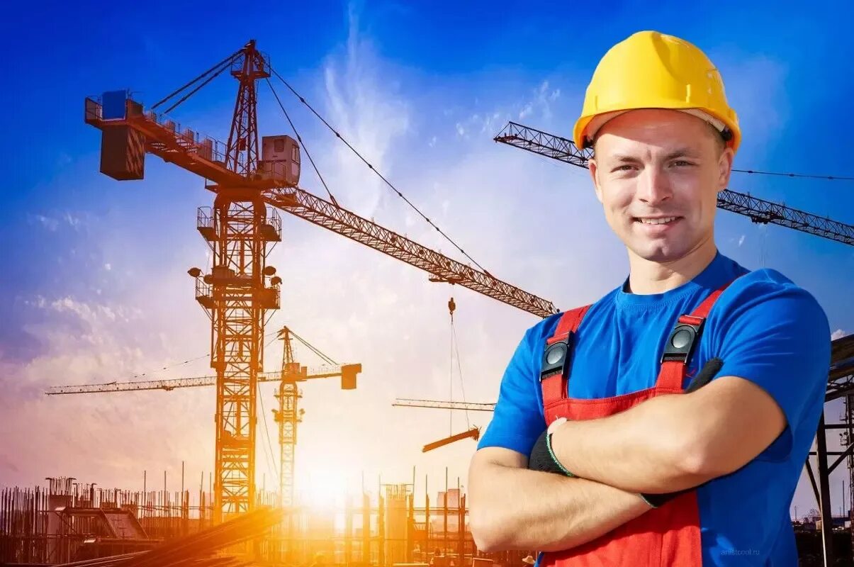 Строитель фото. Профессия строитель. Работники на стройке. Монолитчики фото требуется. Официальное работа строителем.
