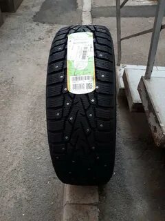 Nordman 205 60 r16
