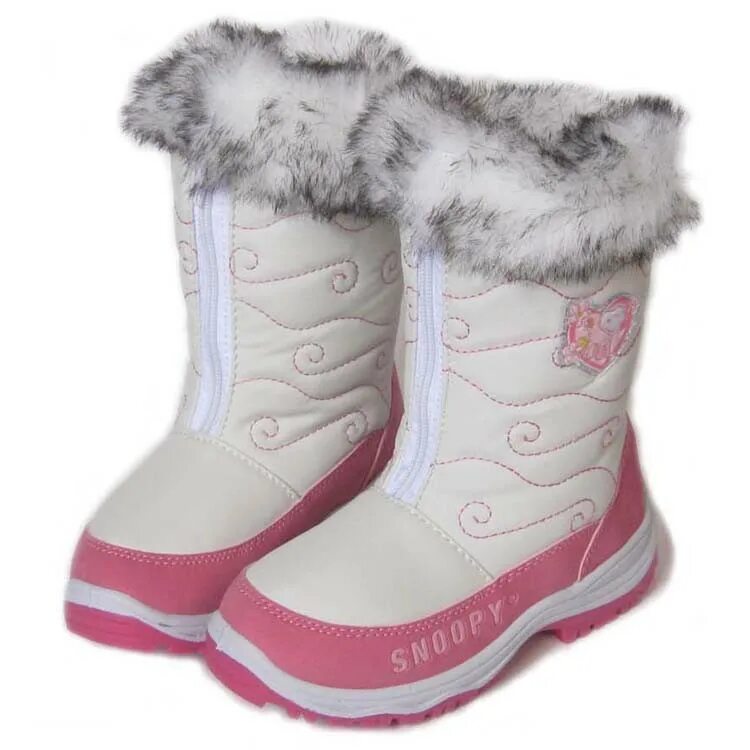 ботинки котофей 352211. сапоги резиновые для девочек. детские сапоги 32 размера. сапоги лель 3-1151, размер 32. нордман 22-23 сноубутсы.