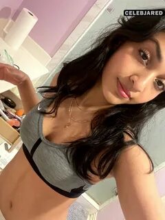 Izzy Snapgod - 60 Фото