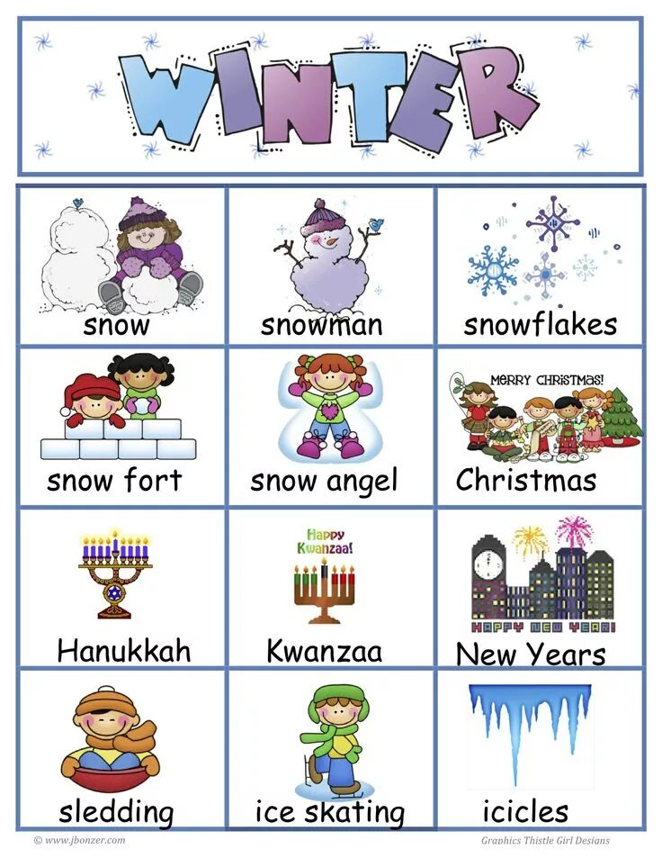 Kinds of winter celebrations. Праздники на английском задания. Holiday pdf. Компания друзей в зимнее время. Kinds of winter celebrations.