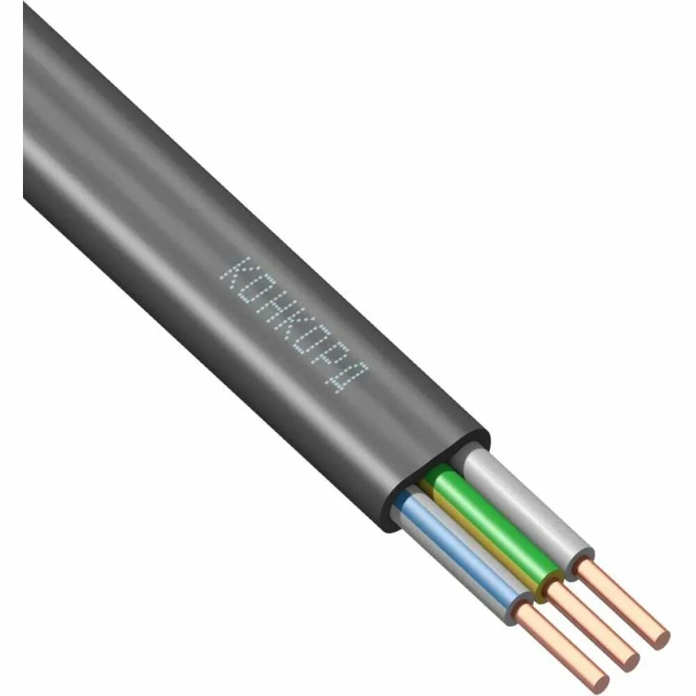 5 100 м. Кабель мсмк. Кабель монеп 3x6-100. 5 100м. Cable.