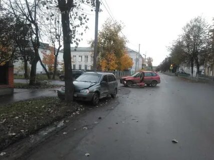 Погода в слободском на 10