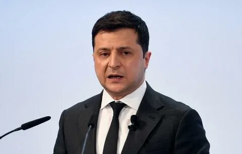 Политик 53 года