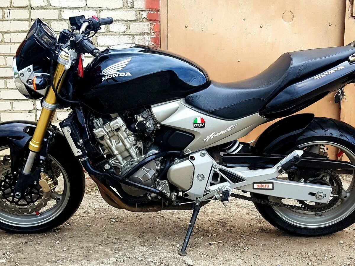 Honda cb600f hornet. Honda cb 2006. Honda hornet 2006. Honda cb 600 hornet 2006. Honda cb 2006.