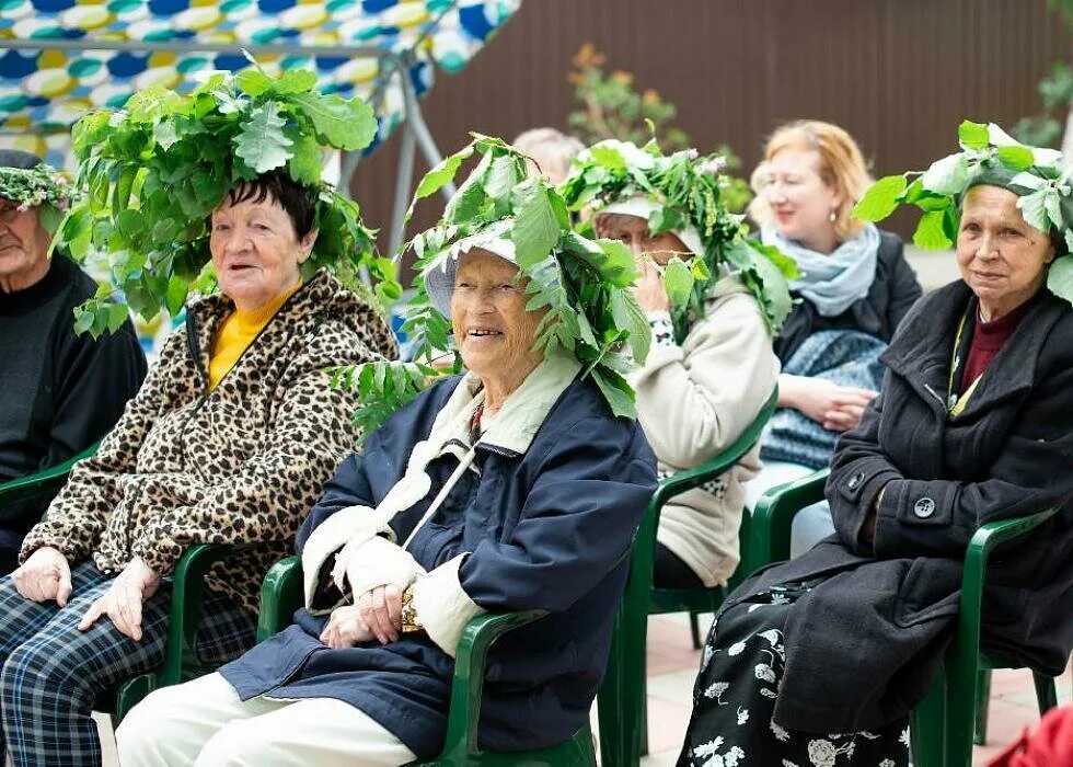 Пансионат теплые беседы Алтуфьево. Пансионат тёплые беседы королёв. Долгопрудный пансионат тёплые беседы. Теплые беседы Химки.