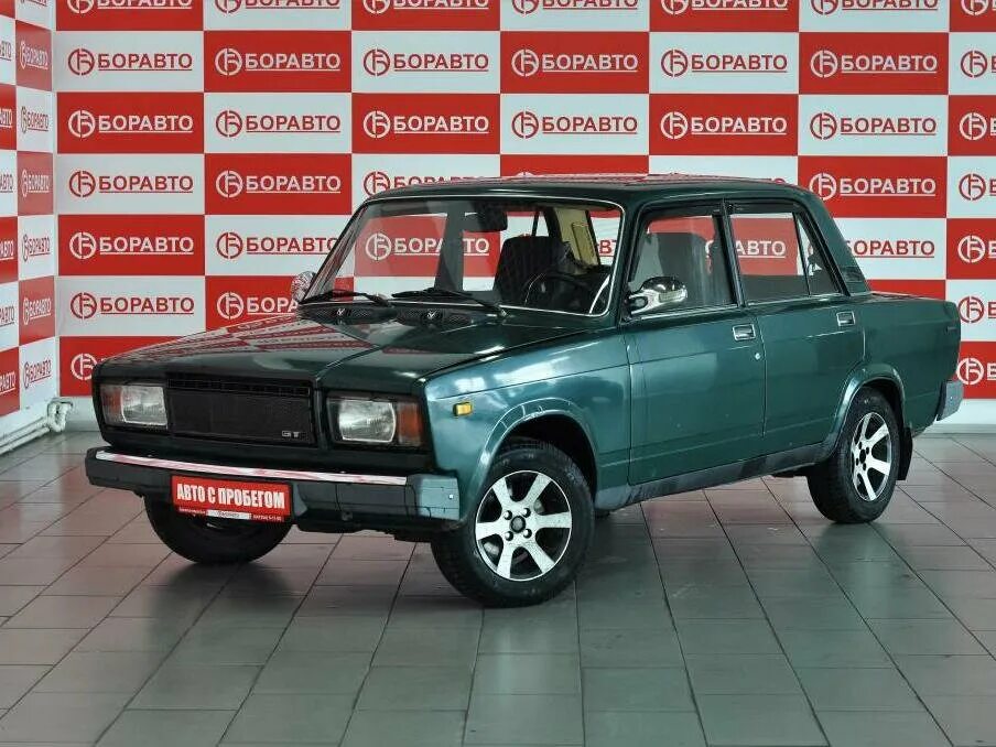 боравто priora. авто борисоглебск авто. дом в борисоглебске воронежской области. чкалова 1 борисоглебск. авито борисоглебск бесплатные объявления.