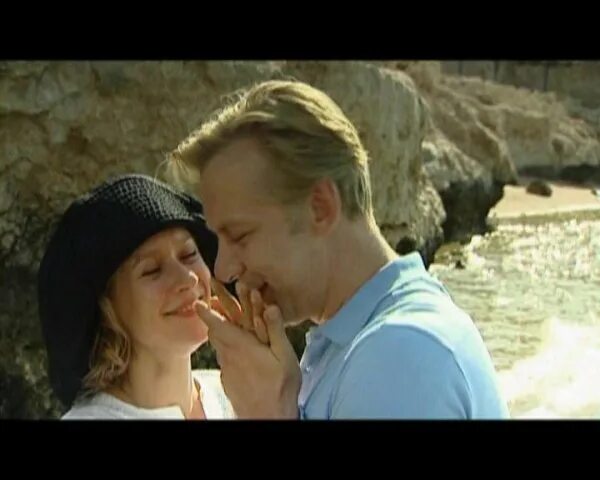 евгения дмитриева дети. чудес не бывает 2009. чудес не бывает фильм. чудес не бывает 2009. чудес не бывает а вот фигня случается регулярно картинки.