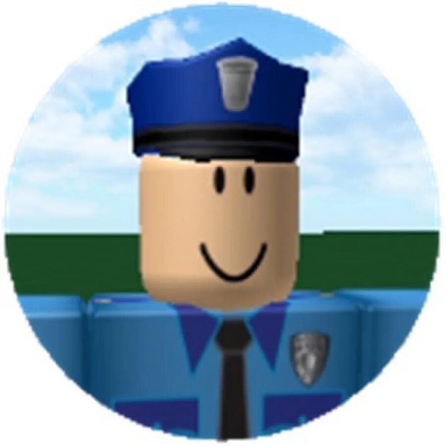 Roblox police. Полицейский РОБЛОКС. Полицейский из РОБЛОКС. Полиция персонажи РОБЛОКС. Скин полицейского в РОБЛОКС.