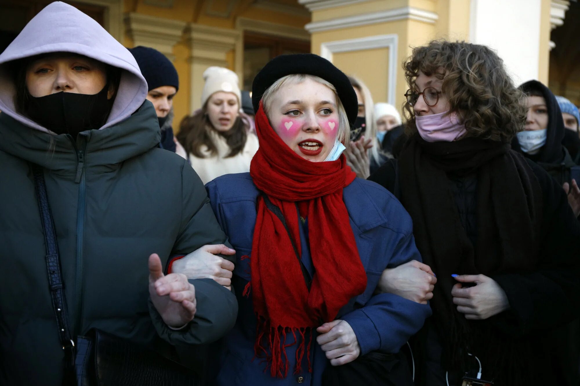 Митинги против войны в Петербурге. Оппозиция Украины. Митинг в СПБ против Украины. Оппозиция в России. Митинги ст