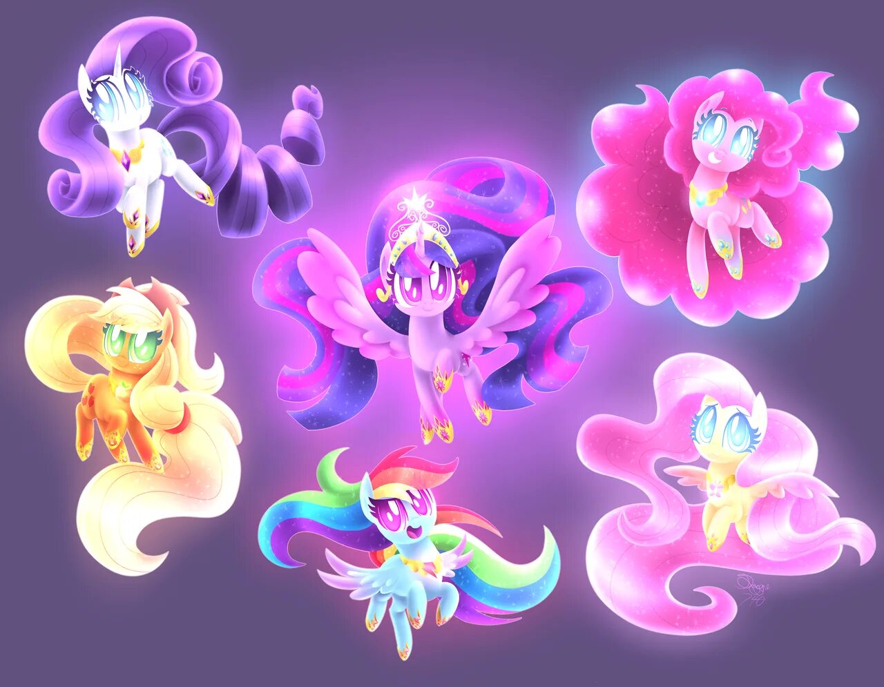 My little pony элемент. Элемент гармонии твайлайт спаркл. элемент гармонии эпплджек. млп элементы гармонии. my little pony элементы гармонии.