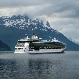Ship jobs