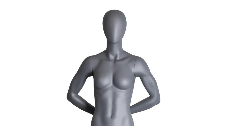 Манекен с шарнирными руками и головой. Манекены 18 века. Манекен демонстрационный женский. Женский манекен 18. Манекен 18.