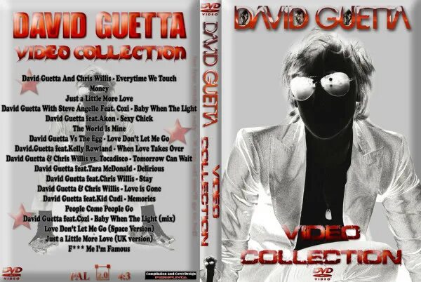 David guetta world is. Дэвид Гетта ворлд из майн. David Guetta Baby when the Light. Стив Анжелло Дэвид Гетта. David Guetta & Steve Angello - Baby when the Light (feat. Cozi).