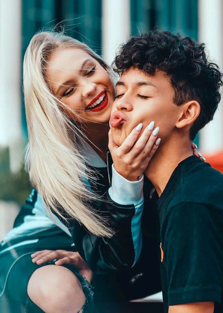 Девушка лучший друг парня. Парень и девушка друзья эстетика. Девушка лучший друг парня. Парень и девушка дружат. Дружба парня и девушки.