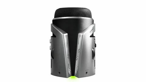 Микрофоны asus