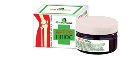 Артро плюс