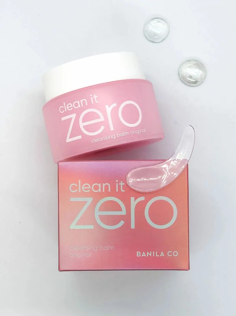 Cleansing balm original. Banila co clean it zero cleansing balm purifying (100ml). banila co clean it zero cleansing balm. banila co. clean it zero original. banila co clean it zero cleansing balm original 50ml.